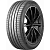 Легковые шины GT Radial SportActive 2 SUV 255/45 R20 105W XL купить с бесплатной доставкой в пункты выдачи в Петербурге